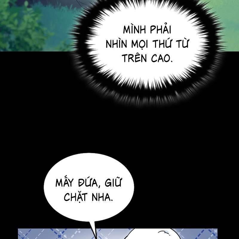 Người Mới Này Quá Mạnh [Chap 111] - Page 61