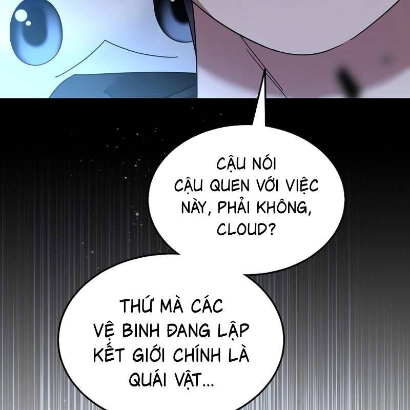 Người Mới Này Quá Mạnh [Chap 111] - Page 75