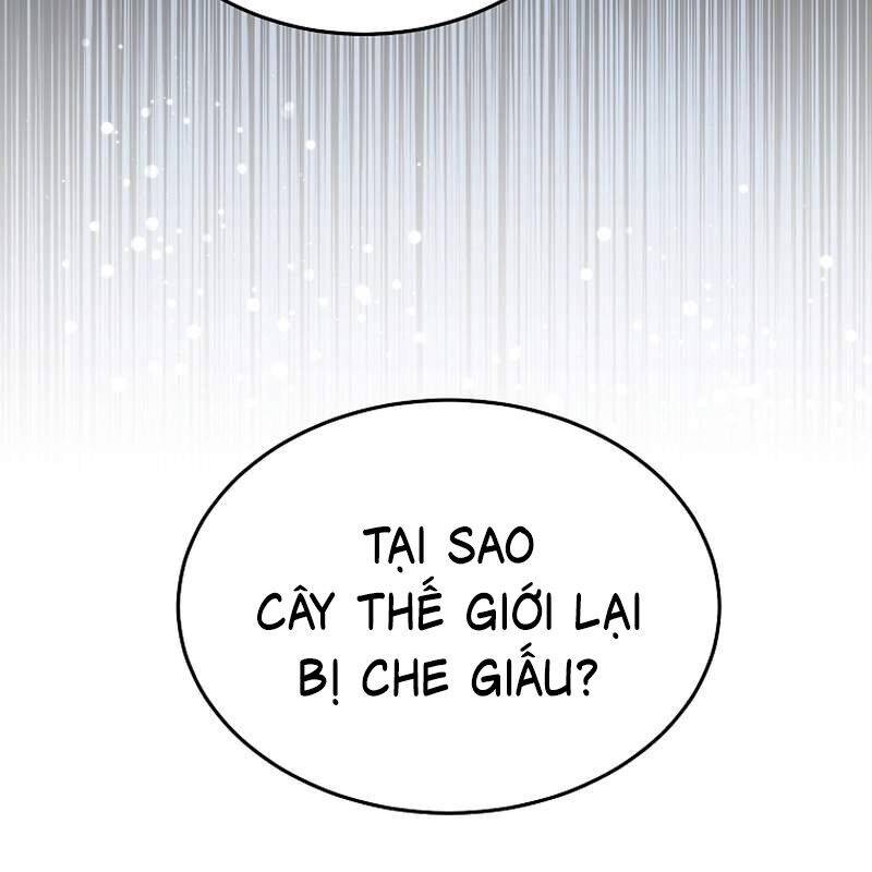 Người Mới Này Quá Mạnh [Chap 111] - Page 76