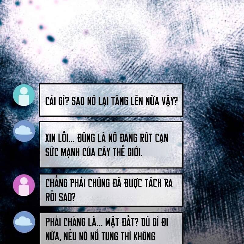 Người Mới Này Quá Mạnh [Chap 111] - Page 85