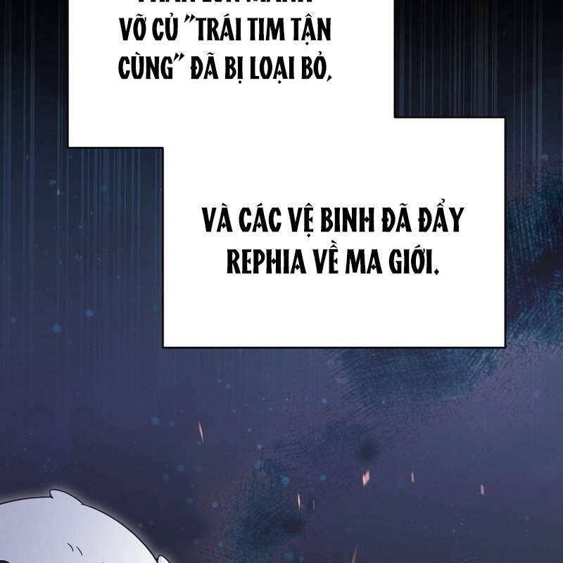 Người Mới Này Quá Mạnh [Chap 111] - Page 87