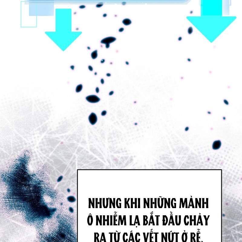 Người Mới Này Quá Mạnh [Chap 111] - Page 92