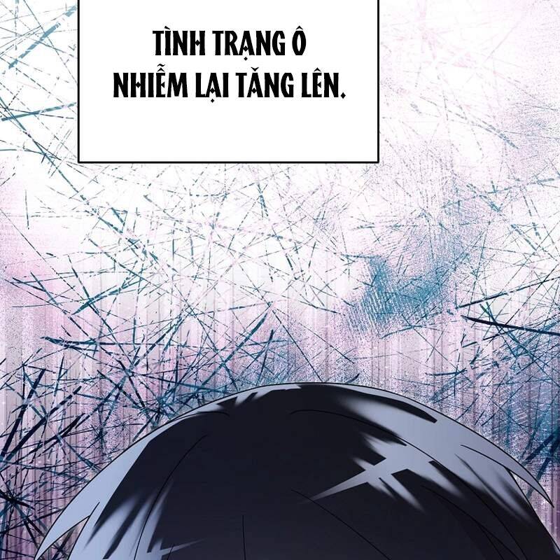 Người Mới Này Quá Mạnh [Chap 111] - Page 96