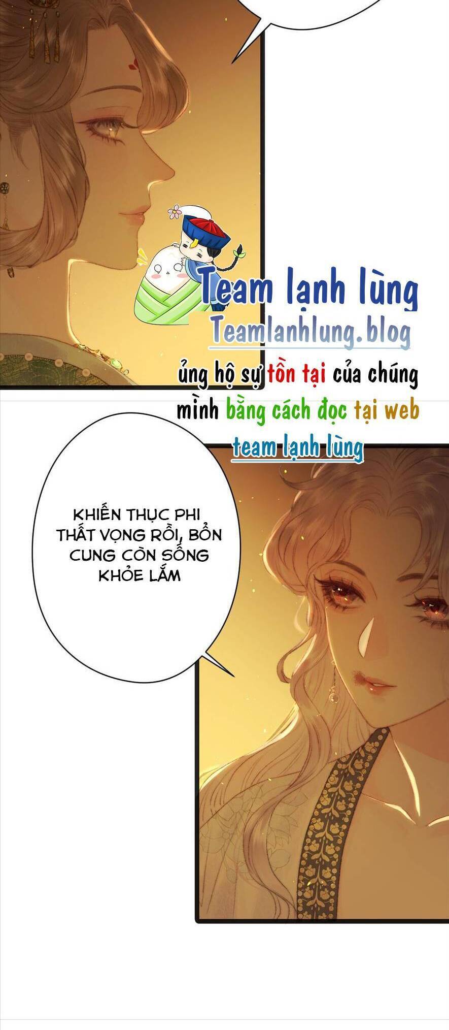 Read Hentai Image page_15 in comic Trọng Sinh Chi Ác Phi Nghịch Tập - Chapter 1 - truyentvn.net