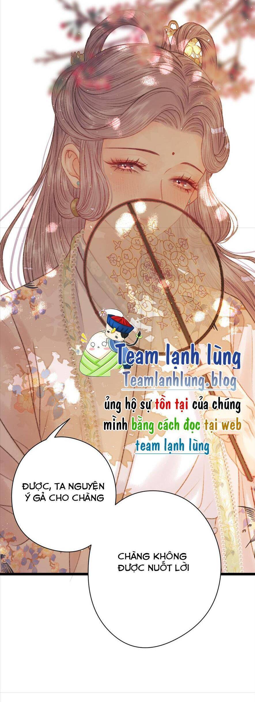 Read Hentai Image page_35 in comic Trọng Sinh Chi Ác Phi Nghịch Tập - Chapter 1 - truyentvn.net