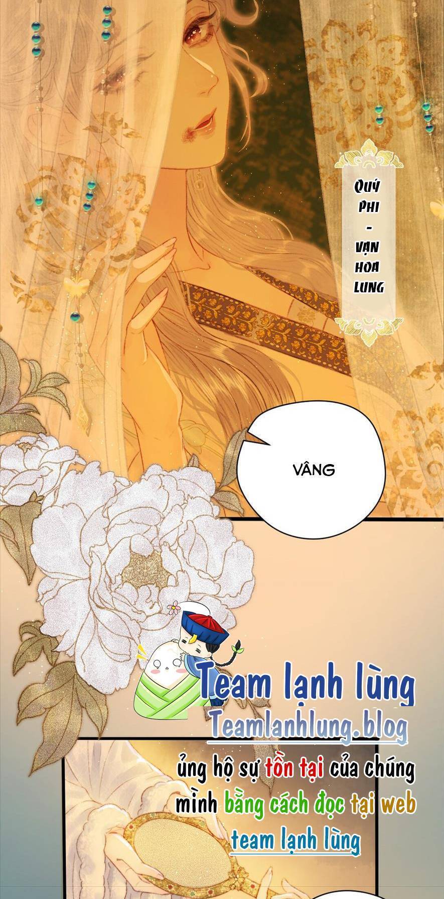 Read Hentai Image page_8 in comic Trọng Sinh Chi Ác Phi Nghịch Tập - Chapter 1 - truyentvn.net