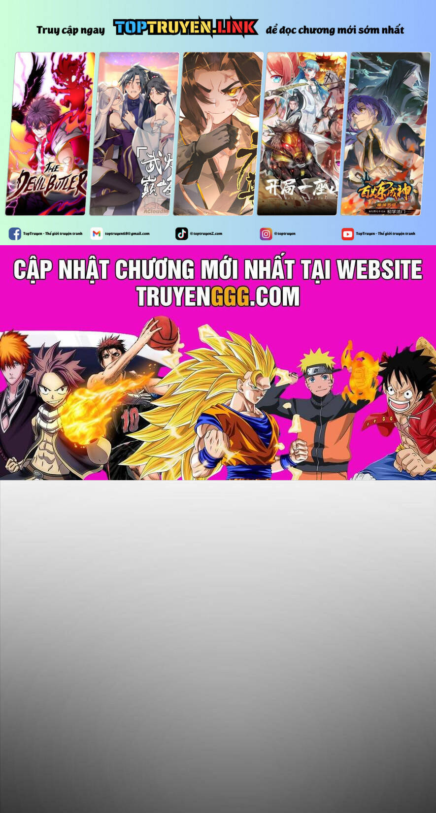 Read Hentai Image page_1 in comic Trọng Sinh Chi Ác Phi Nghịch Tập - Chapter 2 - truyentvn.net