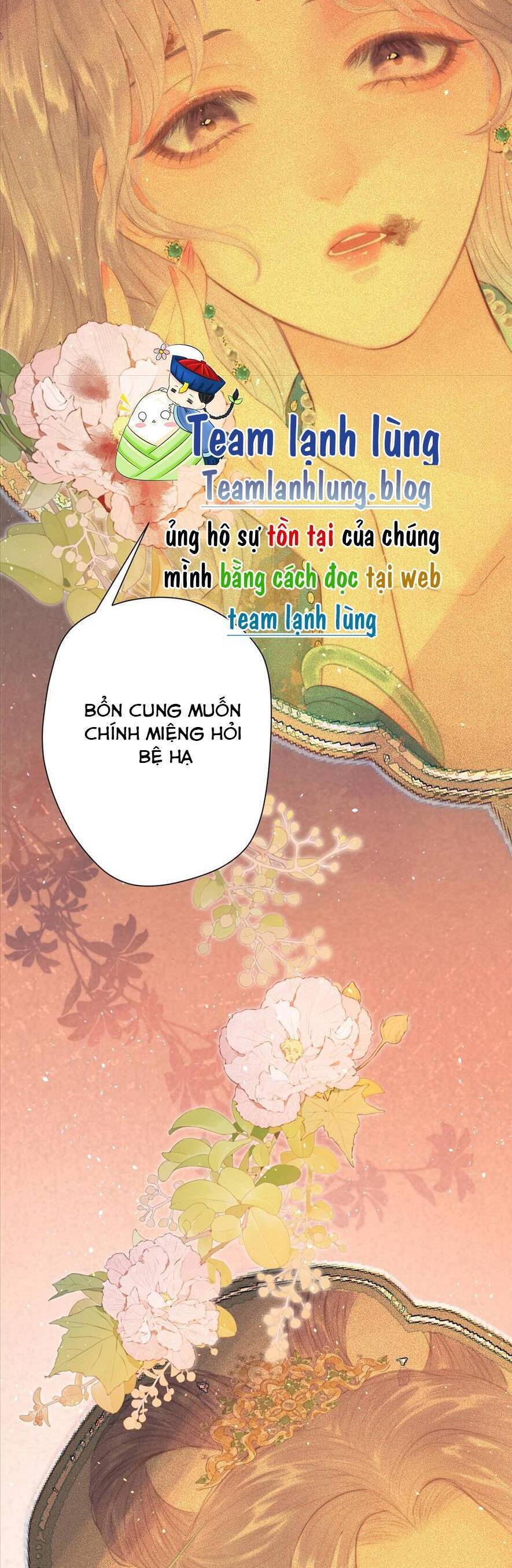 Read Hentai Image page_17 in comic Trọng Sinh Chi Ác Phi Nghịch Tập - Chapter 2 - truyentvn.net