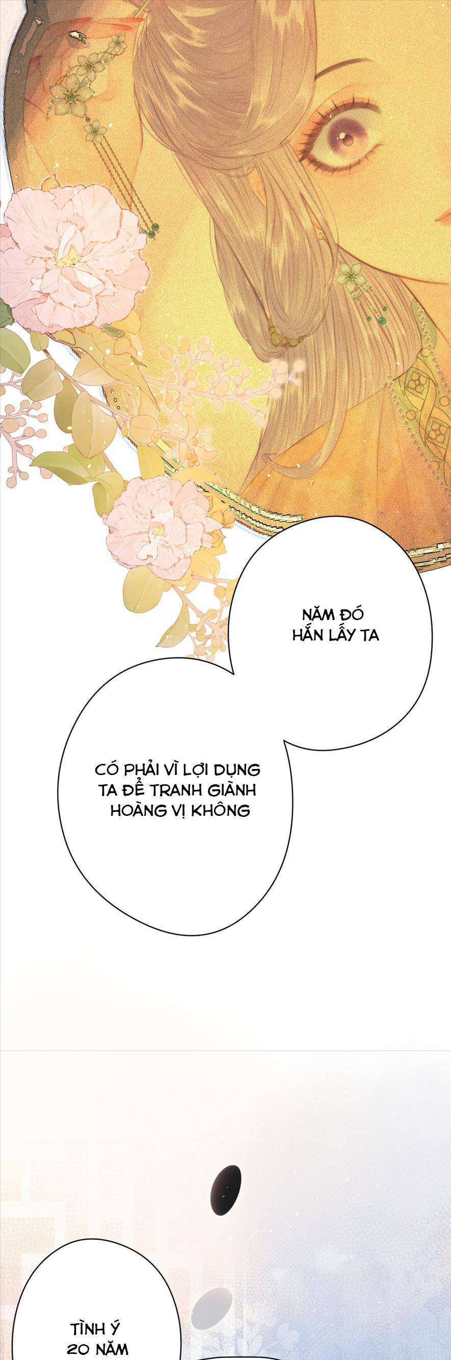 Read Hentai Image page_18 in comic Trọng Sinh Chi Ác Phi Nghịch Tập - Chapter 2 - truyentvn.net