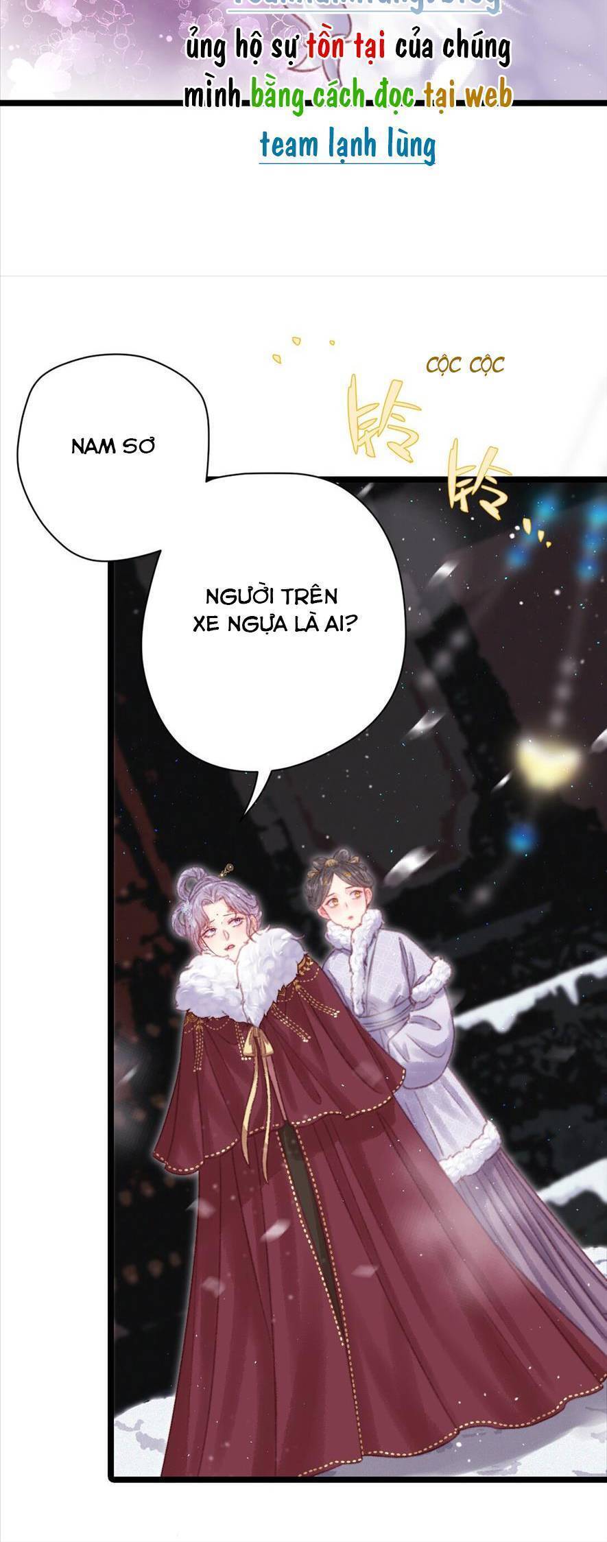 Read Hentai Image page_24 in comic Trọng Sinh Chi Ác Phi Nghịch Tập - Chapter 2 - truyentvn.net