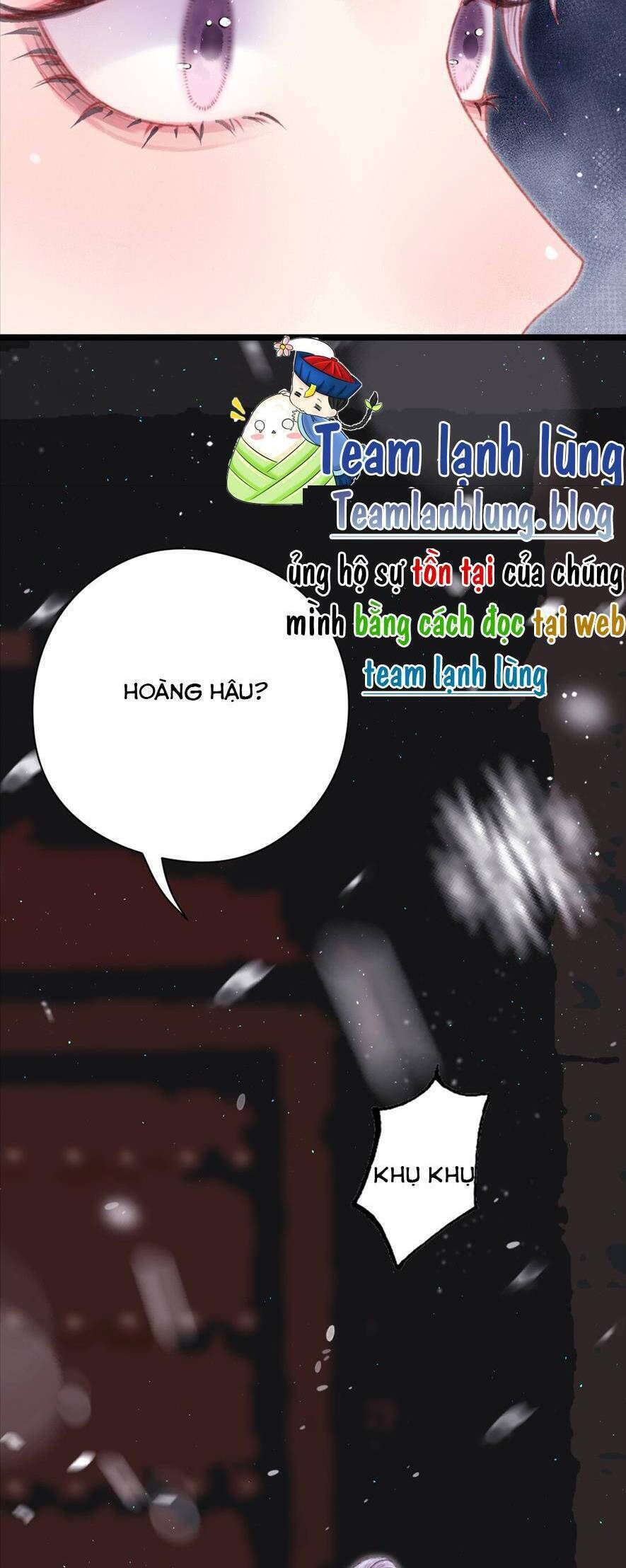 Read Hentai Image page_26 in comic Trọng Sinh Chi Ác Phi Nghịch Tập - Chapter 2 - truyentvn.net