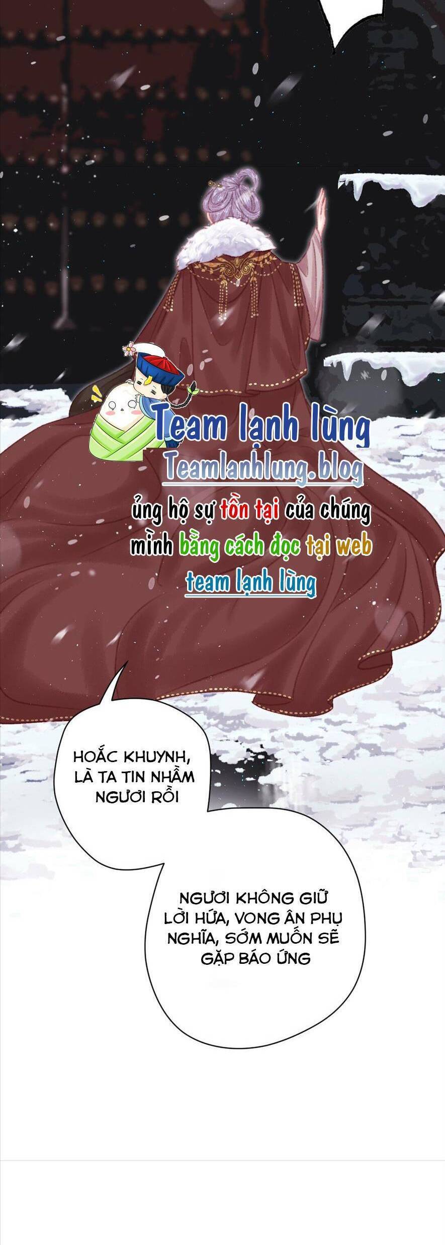 Read Hentai Image page_28 in comic Trọng Sinh Chi Ác Phi Nghịch Tập - Chapter 2 - truyentvn.net