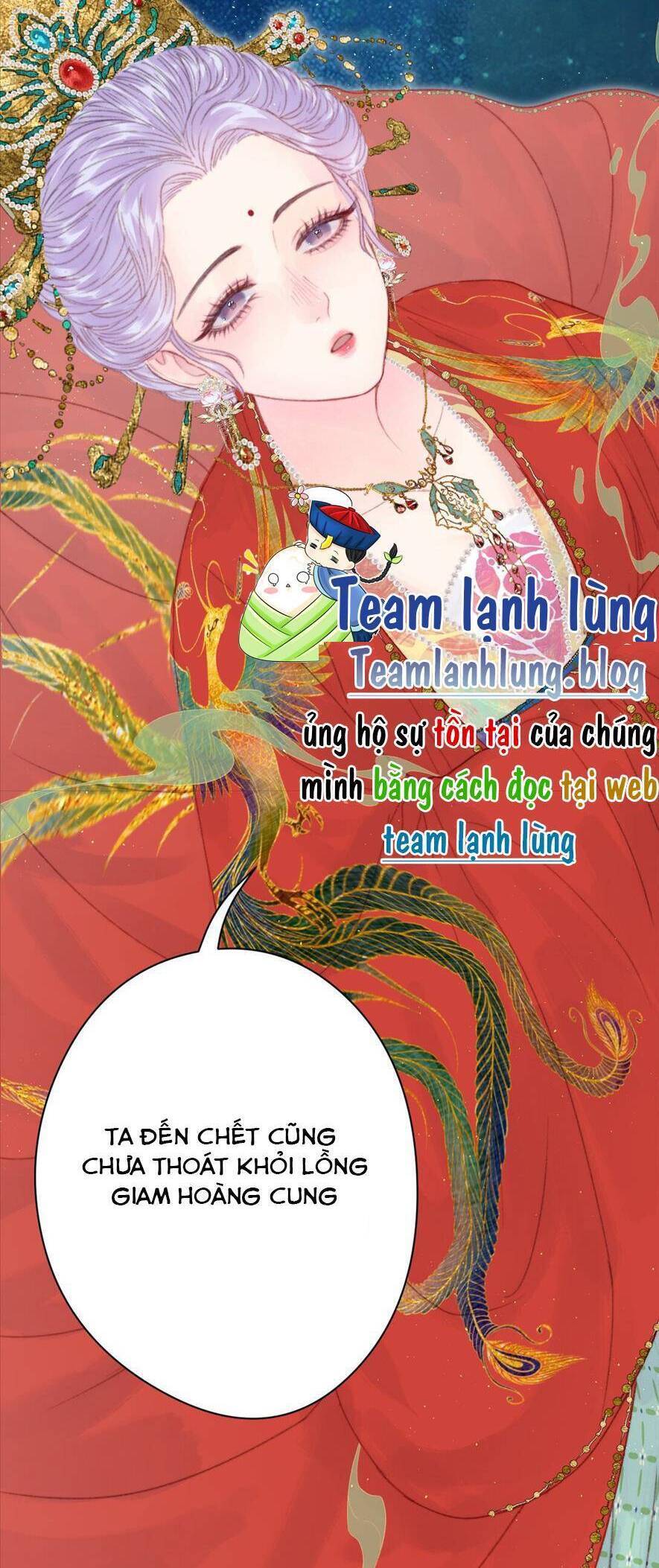 Read Hentai Image page_25 in comic Trọng Sinh Chi Ác Phi Nghịch Tập - Chapter 3 - truyentvn.net