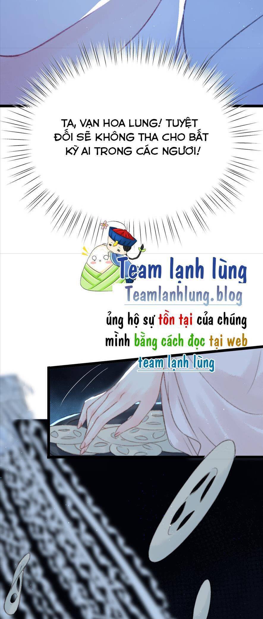 Read Hentai Image page_22 in comic Trọng Sinh Chi Ác Phi Nghịch Tập - Chapter 4 - truyentvn.net