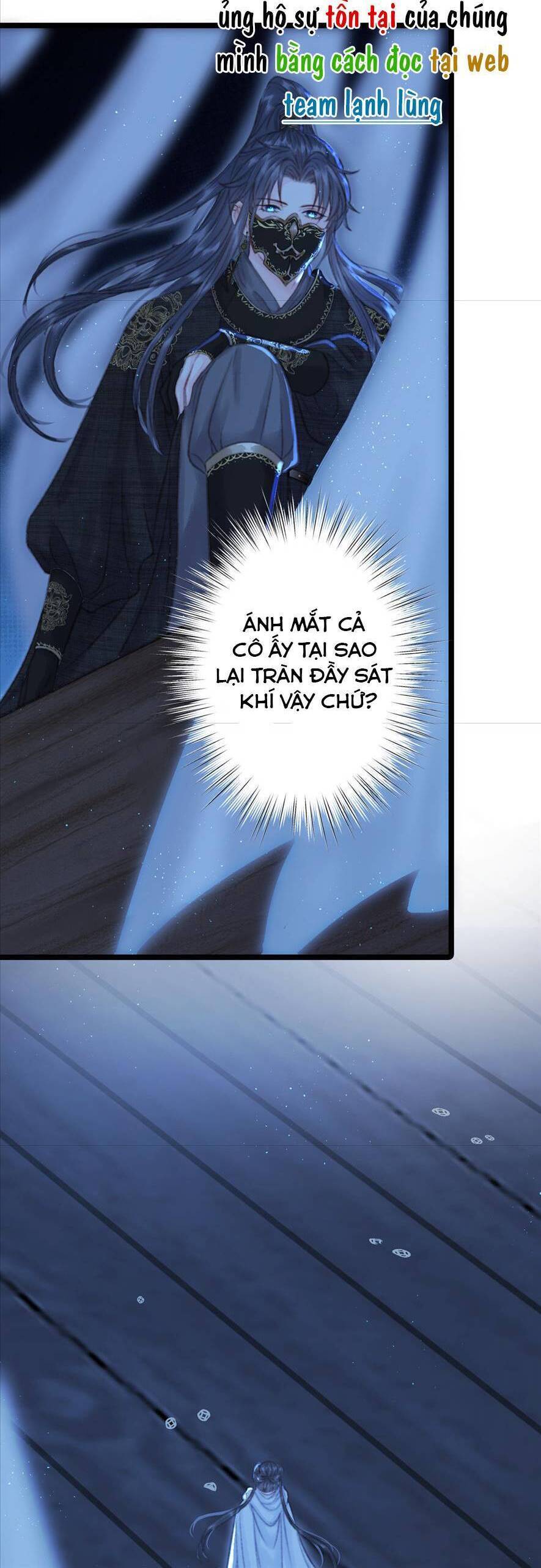 Read Hentai Image page_27 in comic Trọng Sinh Chi Ác Phi Nghịch Tập - Chapter 4 - truyentvn.net