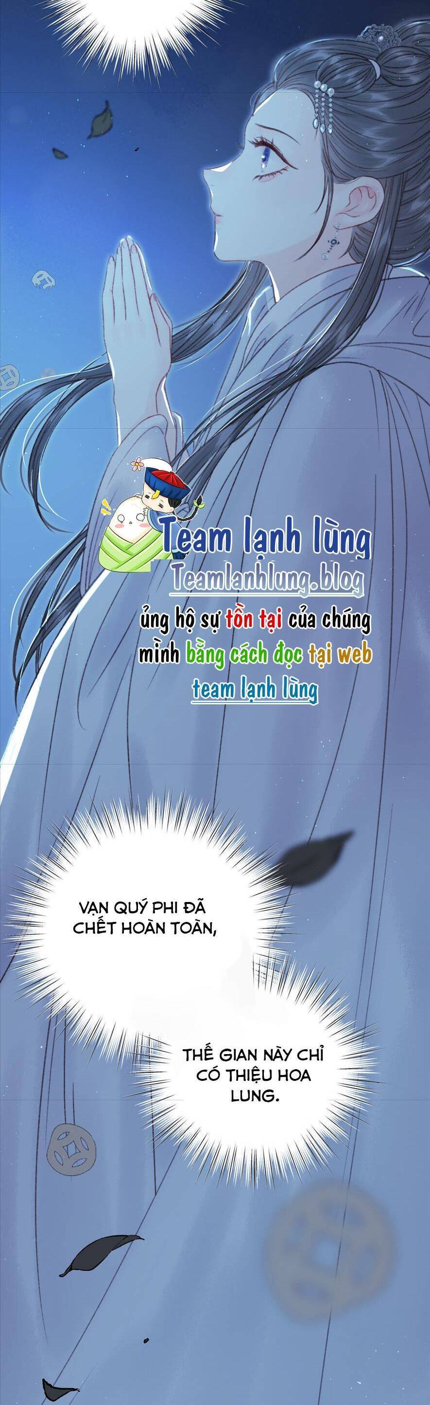 Read Hentai Image page_32 in comic Trọng Sinh Chi Ác Phi Nghịch Tập - Chapter 4 - truyentvn.net