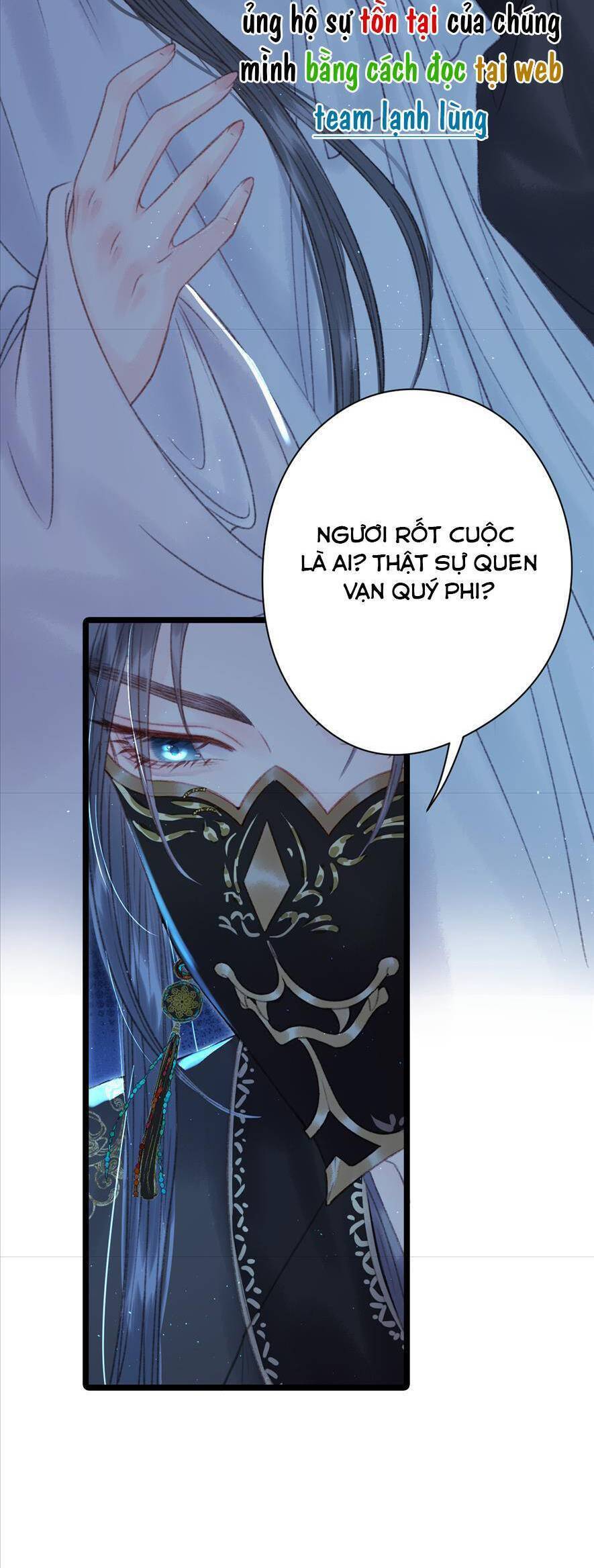 Read Hentai Image page_34 in comic Trọng Sinh Chi Ác Phi Nghịch Tập - Chapter 4 - truyentvn.net