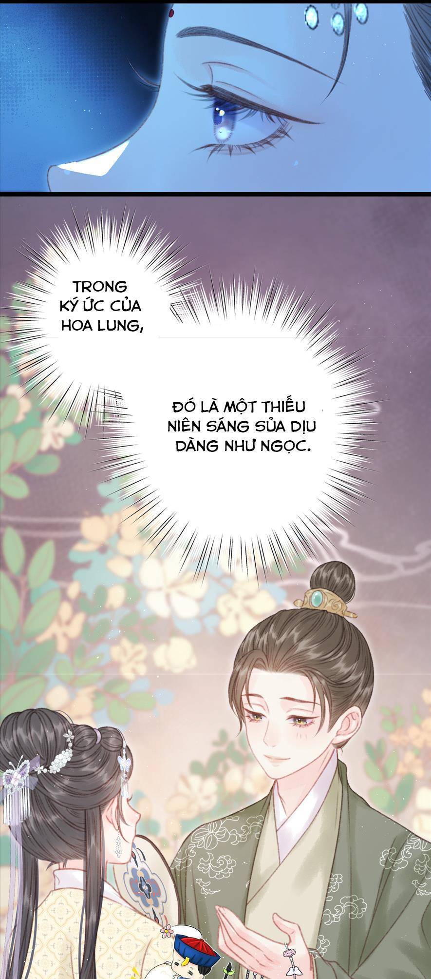 Read Hentai Image page_46 in comic Trọng Sinh Chi Ác Phi Nghịch Tập - Chapter 4 - truyentvn.net