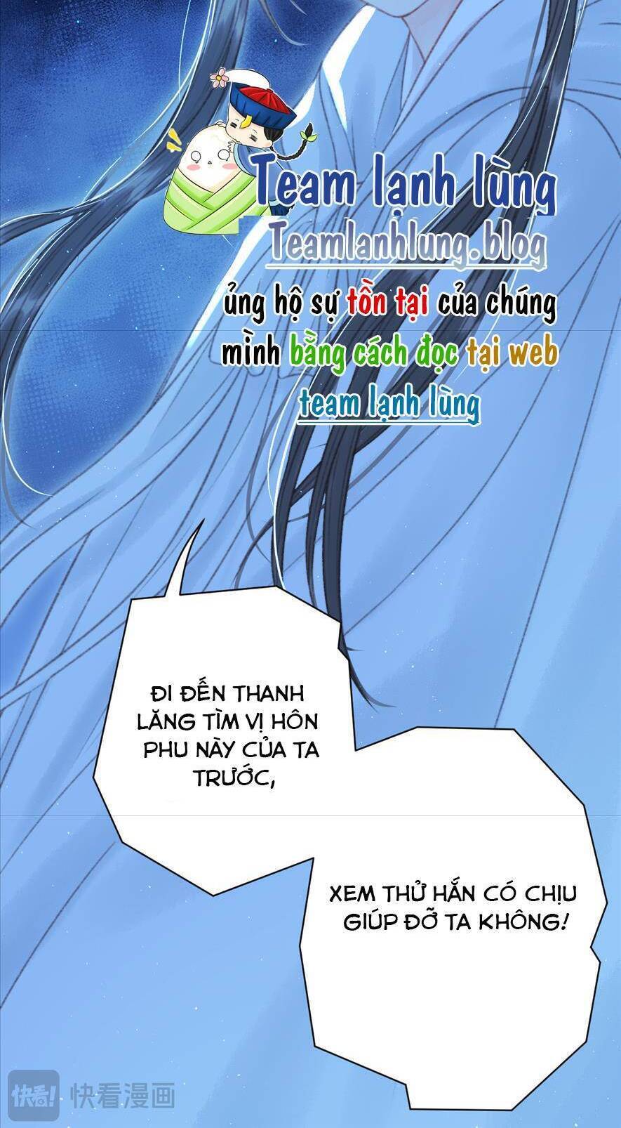 Read Hentai Image page_49 in comic Trọng Sinh Chi Ác Phi Nghịch Tập - Chapter 4 - truyentvn.net