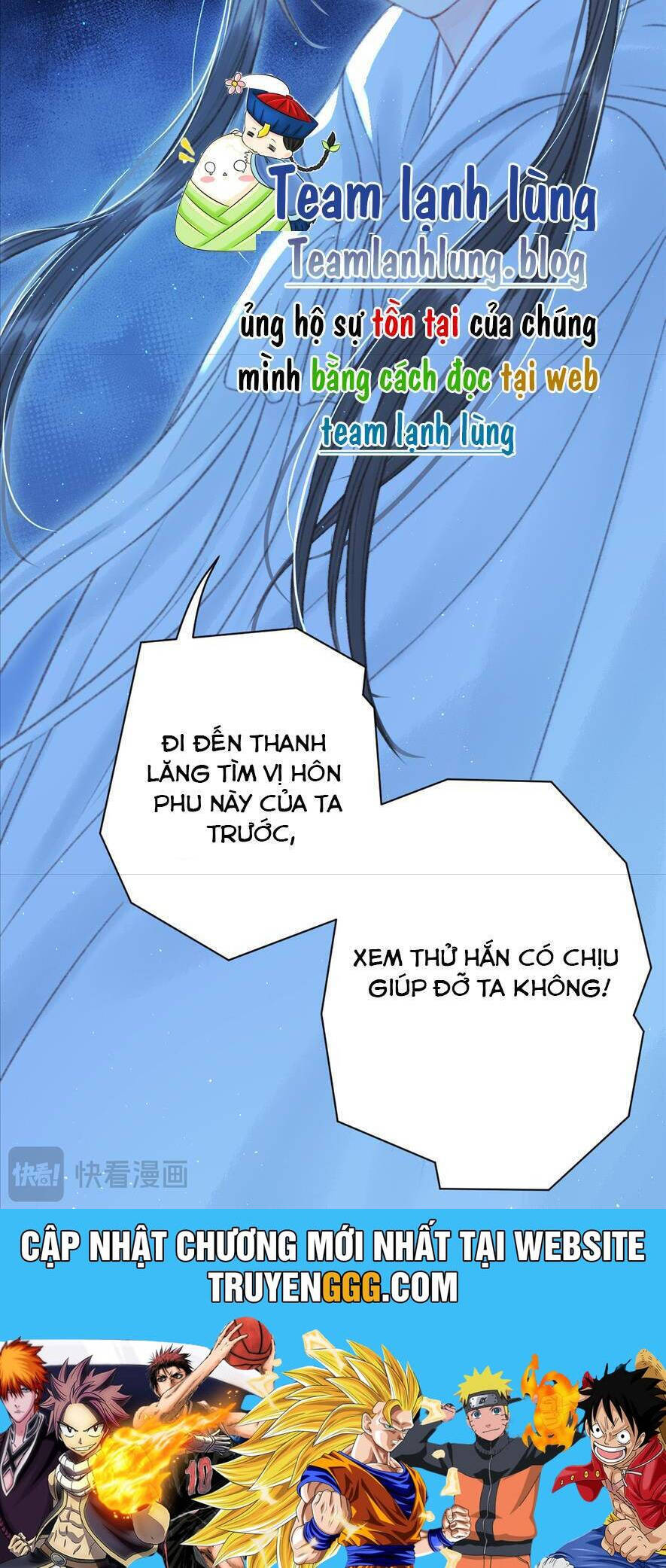 Read Hentai Image page_97 in comic Trọng Sinh Chi Ác Phi Nghịch Tập - Chapter 4 - truyentvn.net