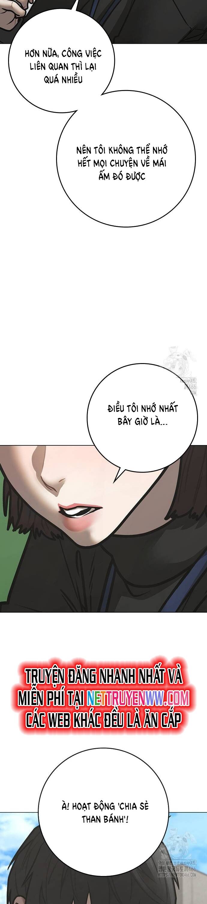 Nhiệm Vụ Đời Thật [Chap 145] - Page 21