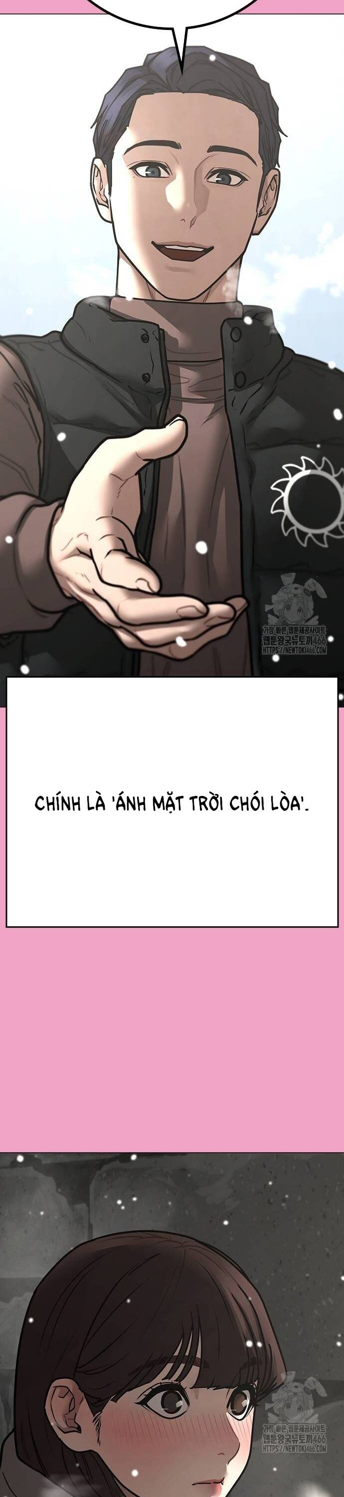 Nhiệm Vụ Đời Thật [Chap 145] - Page 29