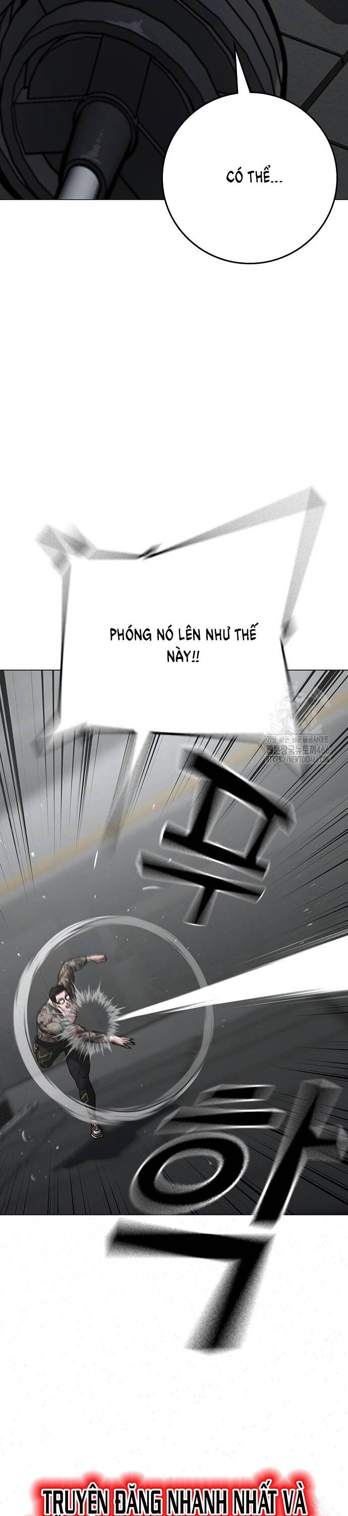 Nhiệm Vụ Đời Thật [Chap 145] - Page 46