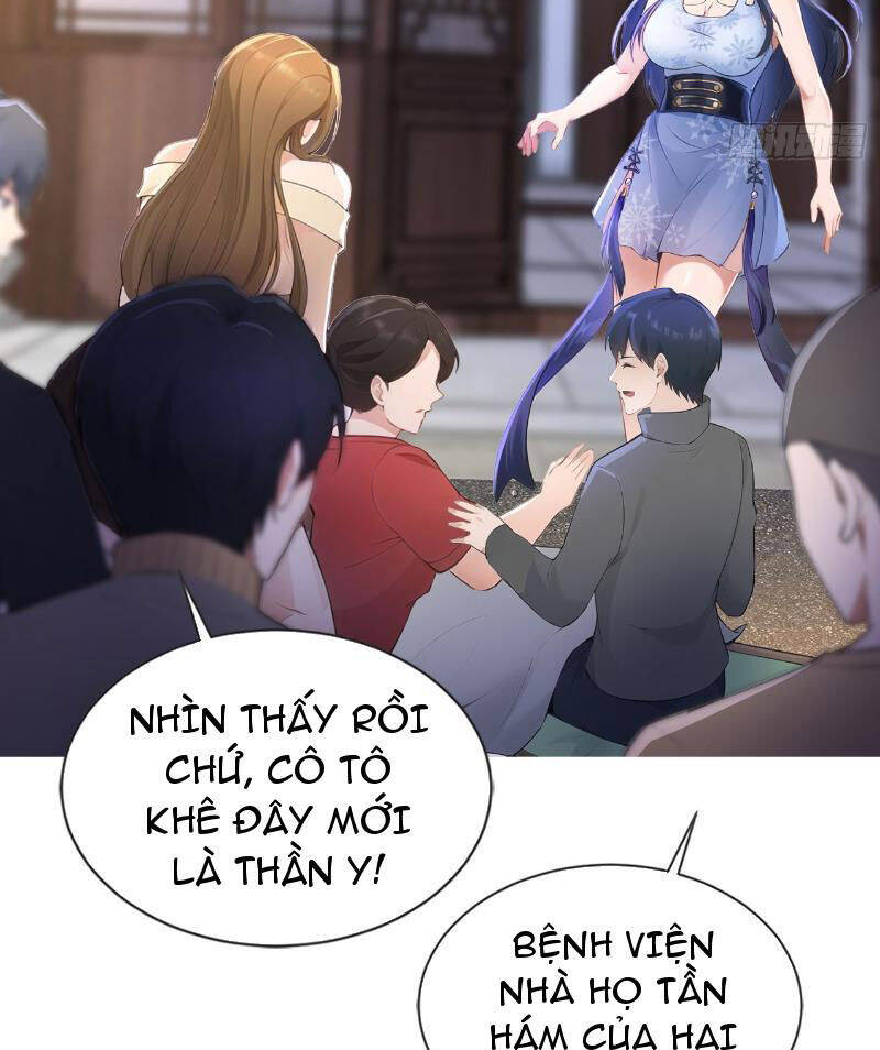 Trang truyện page_24 trong truyện tranh Bảy Vị Sư Tỷ Sủng Ta Tới Trời - Chapter 11 - truyentvn.net