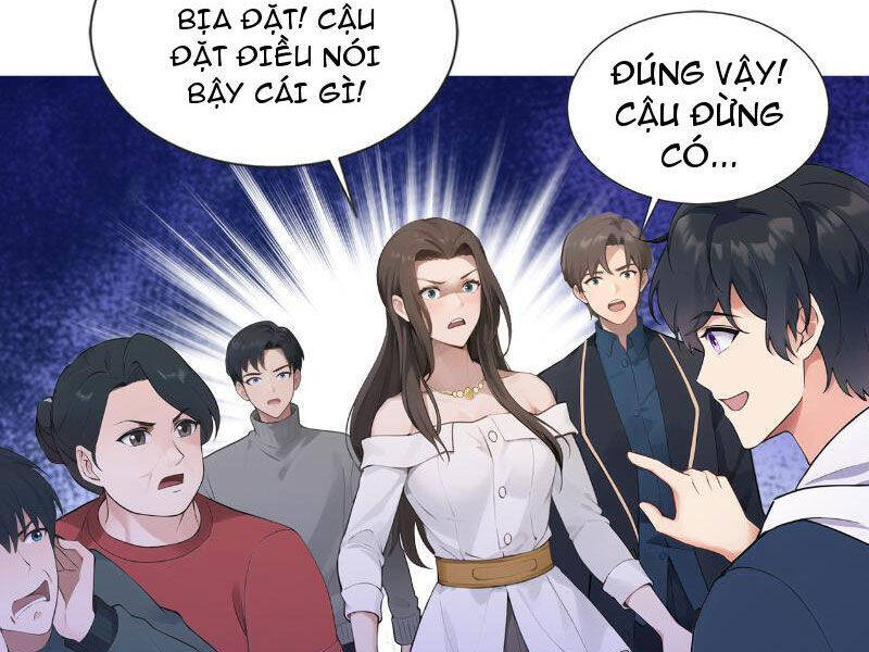 Trang truyện page_6 trong truyện tranh Bảy Vị Sư Tỷ Sủng Ta Tới Trời - Chapter 12 - truyentvn.net