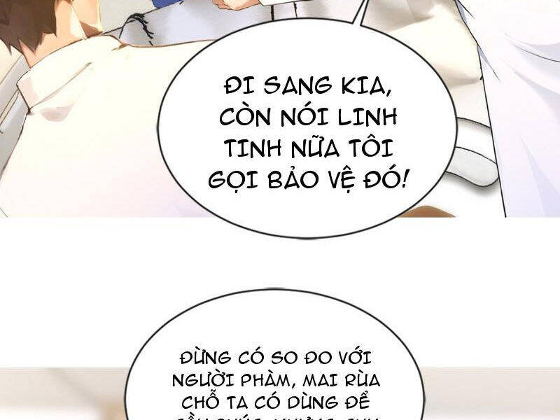 Trang truyện page_16 trong truyện tranh Bảy Vị Sư Tỷ Sủng Ta Tới Trời - Chapter 15 - truyentvn.net