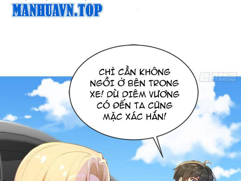 Trang truyện page_52 trong truyện tranh Bảy Vị Sư Tỷ Sủng Ta Tới Trời - Chapter 15 - truyentvn.net