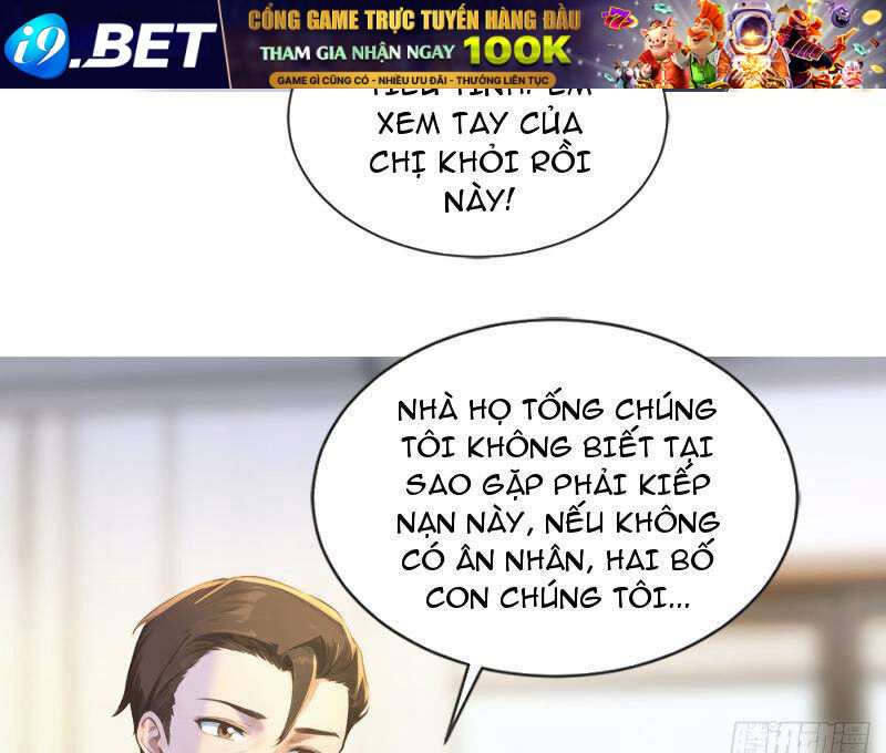 Trang truyện page_46 trong truyện tranh Bảy Vị Sư Tỷ Sủng Ta Tới Trời - Chapter 18 - truyentvn.net