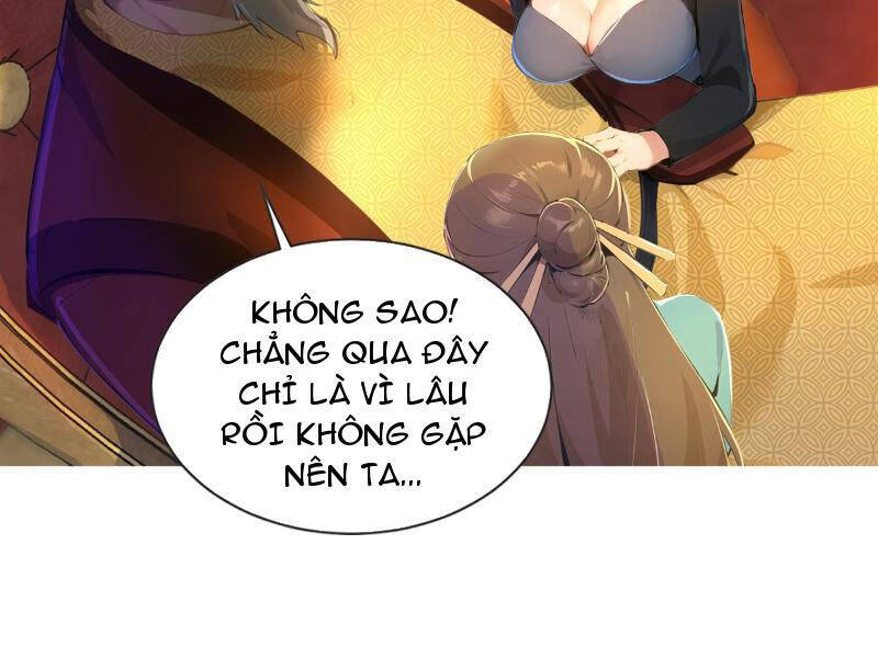 Trang truyện page_60 trong truyện tranh Bảy Vị Sư Tỷ Sủng Ta Tới Trời - Chapter 18 - truyentvn.net