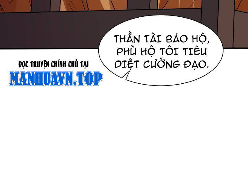 Trang truyện page_66 trong truyện tranh Bảy Vị Sư Tỷ Sủng Ta Tới Trời - Chapter 19 - truyentvn.net