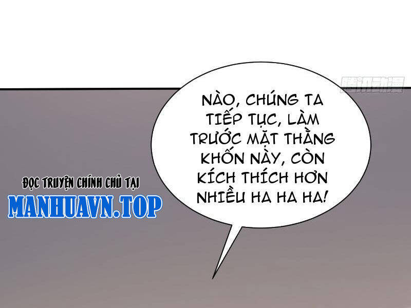 Trang truyện page_41 trong truyện tranh Bảy Vị Sư Tỷ Sủng Ta Tới Trời - Chapter 20 - truyentvn.net