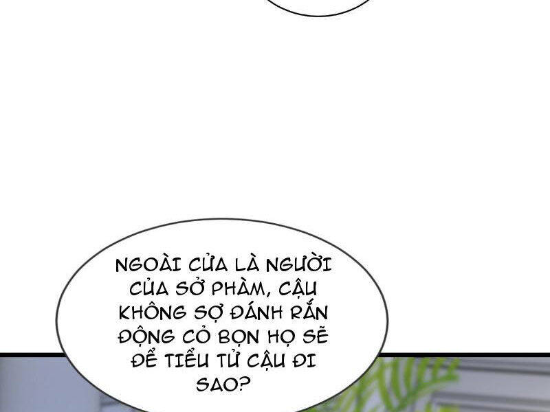 Trang truyện page_5 trong truyện tranh Bảy Vị Sư Tỷ Sủng Ta Tới Trời - Chapter 23 - truyentvn.net