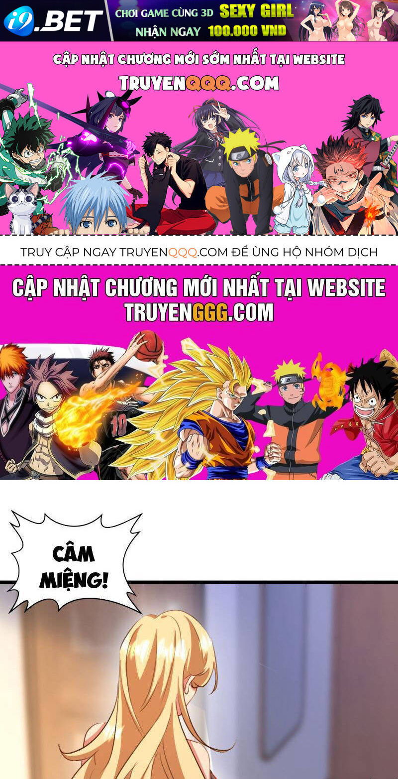 Trang truyện page_0 trong truyện tranh Bảy Vị Sư Tỷ Sủng Ta Tới Trời - Chapter 24 - truyentvn.net