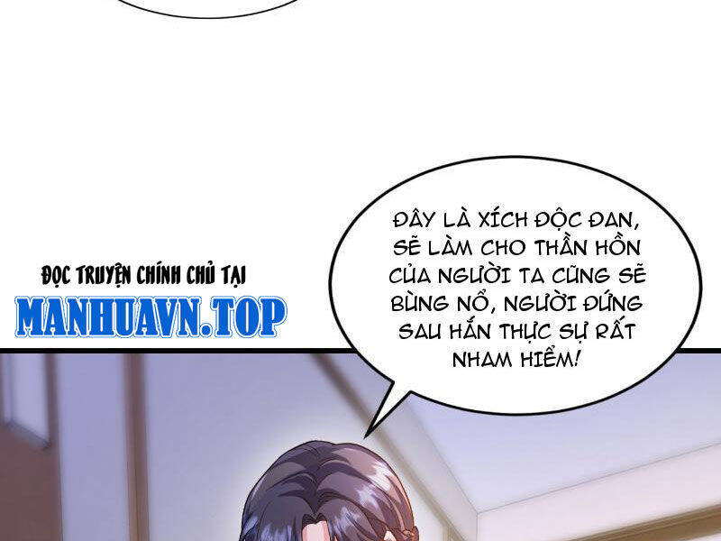 Trang truyện page_42 trong truyện tranh Bảy Vị Sư Tỷ Sủng Ta Tới Trời - Chapter 24 - truyentvn.net