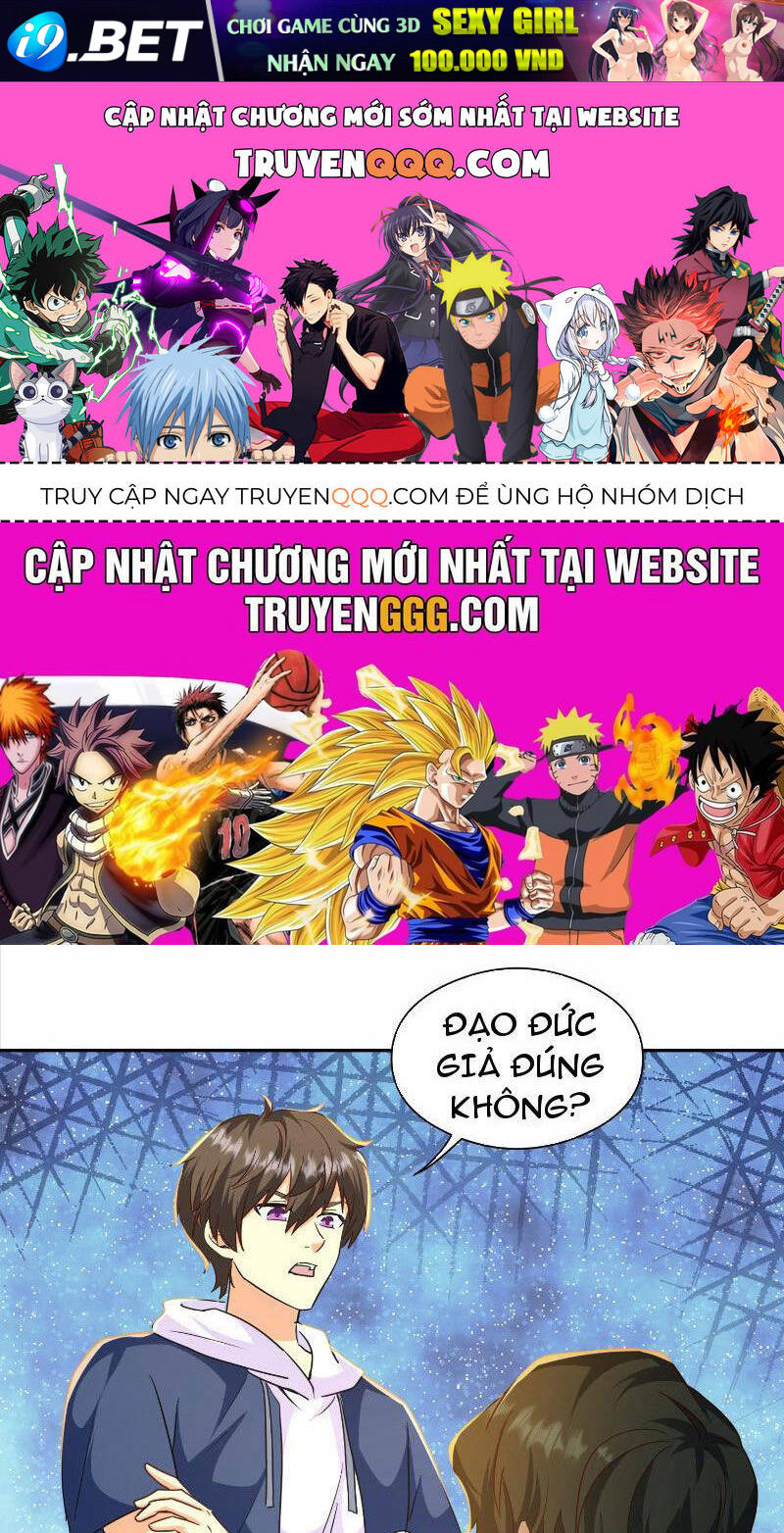 Trang truyện page_0 trong truyện tranh Bảy Vị Sư Tỷ Sủng Ta Tới Trời - Chapter 26 - truyentvn.net