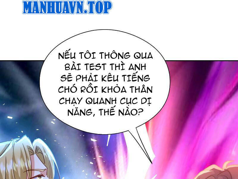 Trang truyện page_50 trong truyện tranh Bảy Vị Sư Tỷ Sủng Ta Tới Trời - Chapter 26 - truyentvn.net