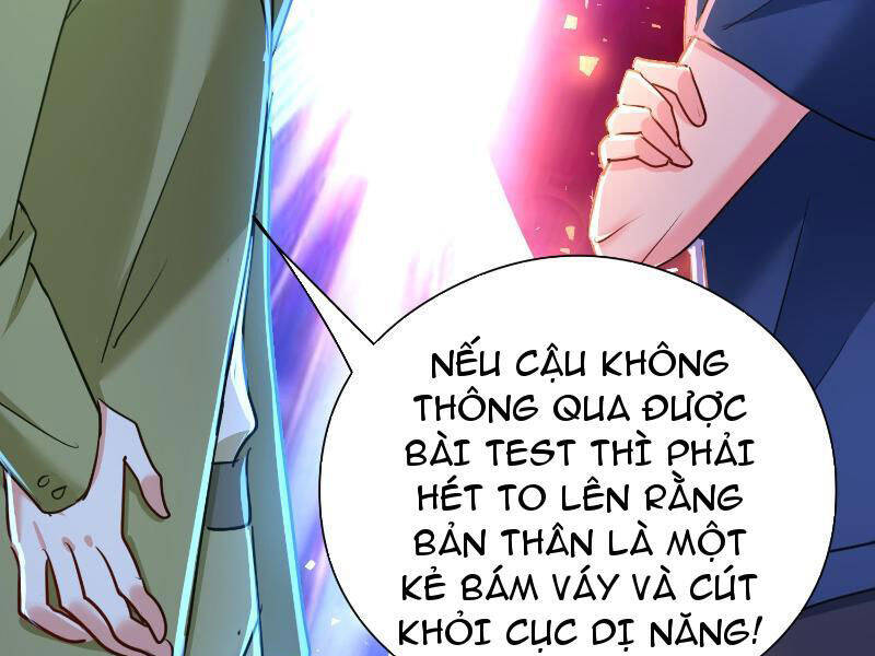 Trang truyện page_52 trong truyện tranh Bảy Vị Sư Tỷ Sủng Ta Tới Trời - Chapter 26 - truyentvn.net