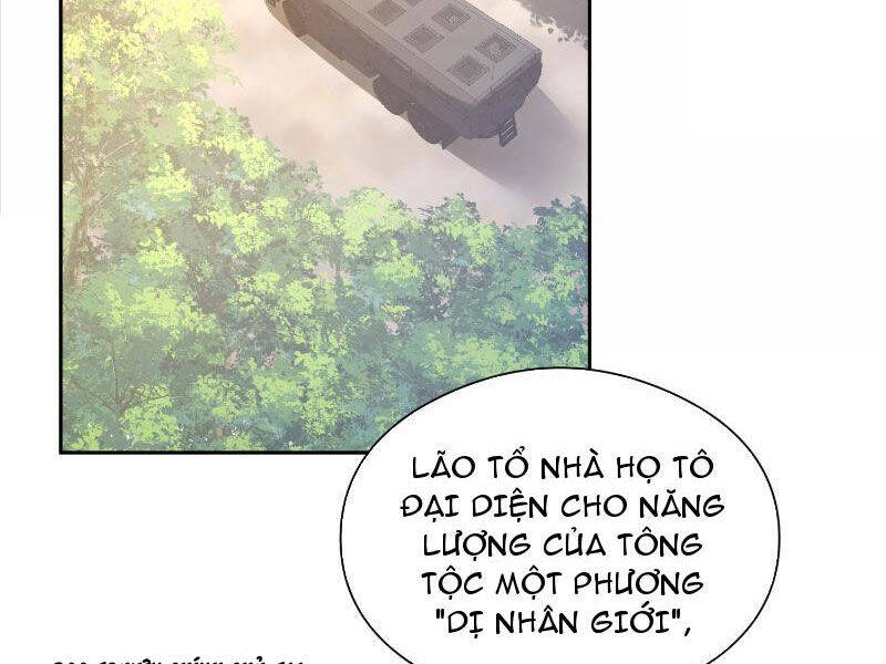 Trang truyện page_7 trong truyện tranh Bảy Vị Sư Tỷ Sủng Ta Tới Trời - Chapter 26 - truyentvn.net