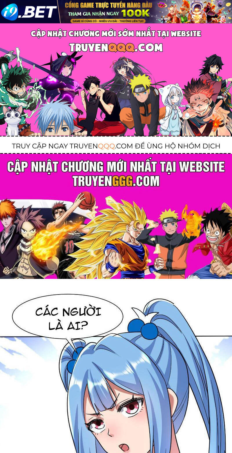 Trang truyện page_0 trong truyện tranh Bảy Vị Sư Tỷ Sủng Ta Tới Trời - Chapter 27 - truyentvn.net