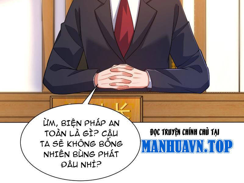 Trang truyện page_51 trong truyện tranh Bảy Vị Sư Tỷ Sủng Ta Tới Trời - Chapter 27 - truyentvn.net