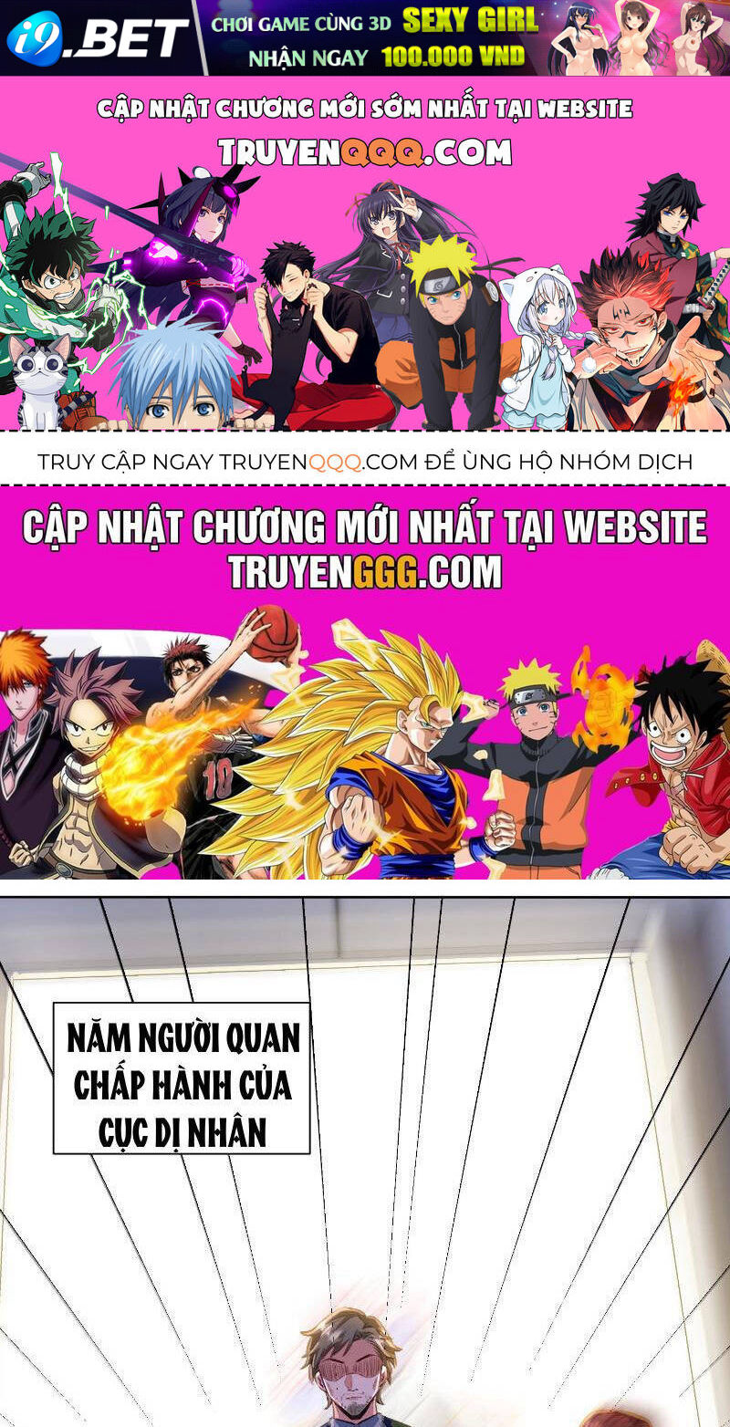 Trang truyện page_0 trong truyện tranh Bảy Vị Sư Tỷ Sủng Ta Tới Trời - Chapter 28 - truyentvn.net