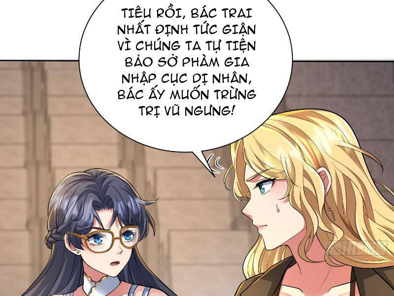 Trang truyện page_93 trong truyện tranh Bảy Vị Sư Tỷ Sủng Ta Tới Trời - Chapter 28 - truyentvn.net