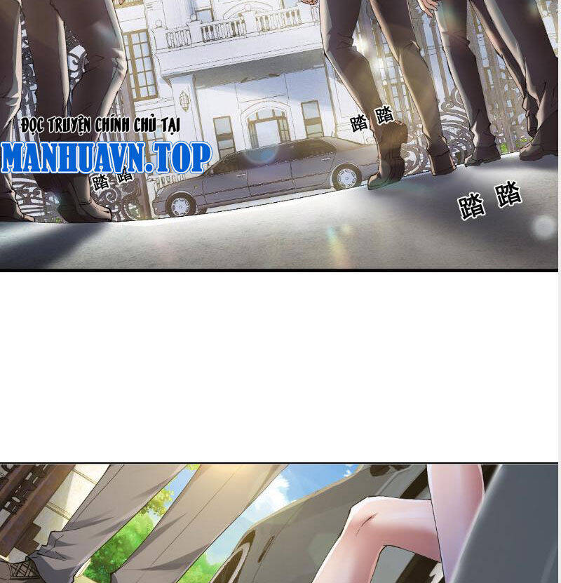 Read Hentai Image page_16 in comic Bảy Vị Sư Tỷ Sủng Ta Tới Trời - Chapter 3 - truyentvn.net