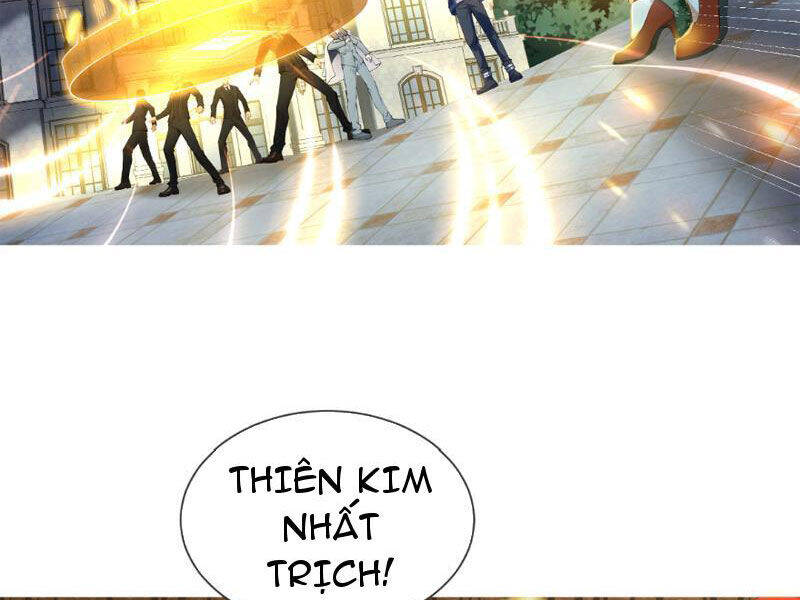 Read Hentai Image page_10 in comic Bảy Vị Sư Tỷ Sủng Ta Tới Trời - Chapter 4 - truyentvn.net