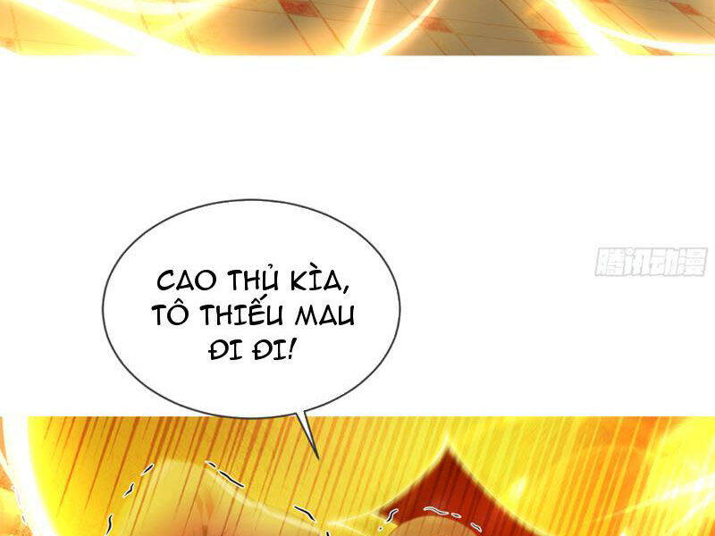 Read Hentai Image page_14 in comic Bảy Vị Sư Tỷ Sủng Ta Tới Trời - Chapter 4 - truyentvn.net