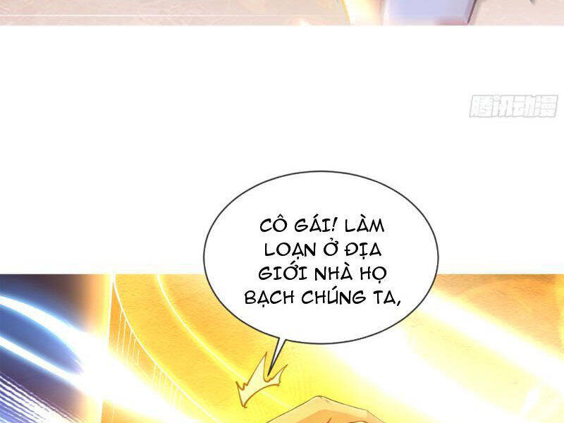 Read Hentai Image page_19 in comic Bảy Vị Sư Tỷ Sủng Ta Tới Trời - Chapter 4 - truyentvn.net